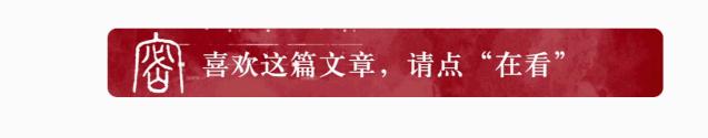9.gif